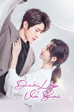 Dưới Lớp Vỏ Bọc Dưới Lớp Vỏ Bọc