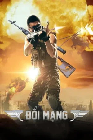 Đổi Mạng Đổi Mạng