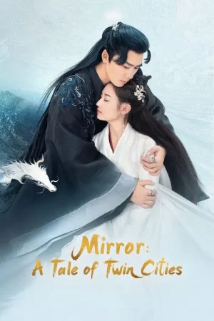 Kính Song Thành Kính Song Thành
