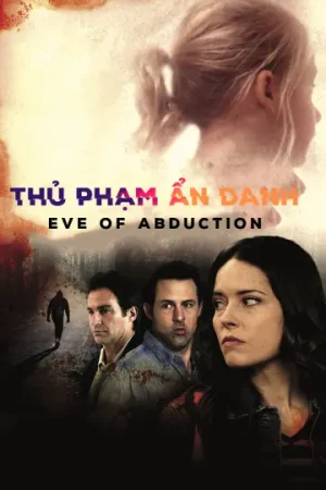 Thủ Phạm Ẩn Danh Thủ Phạm Ẩn Danh