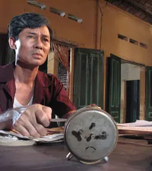 Bí Thư Tỉnh Ủy Bí Thư Tỉnh Ủy