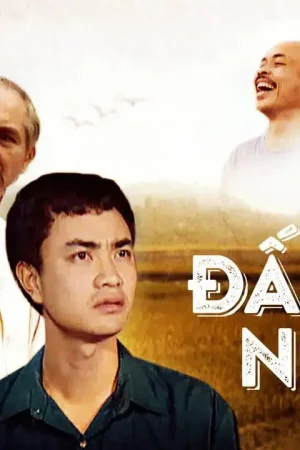 Đất Và Người