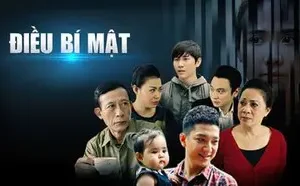 Điều Bí Mật (Phim Việt Nam)