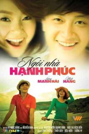 Ngôi Nhà Hạnh Phúc Việt Nam Ngôi Nhà Hạnh Phúc Việt Nam